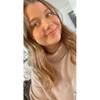 kate_dulny